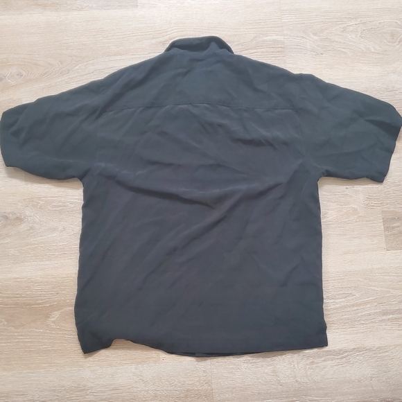 Tommy Bahama Shirt - Picture 3 of 3